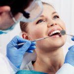 虫歯が再発して再治療が必要となる原因と予防方法
